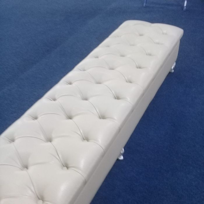 Перетяжка мебели