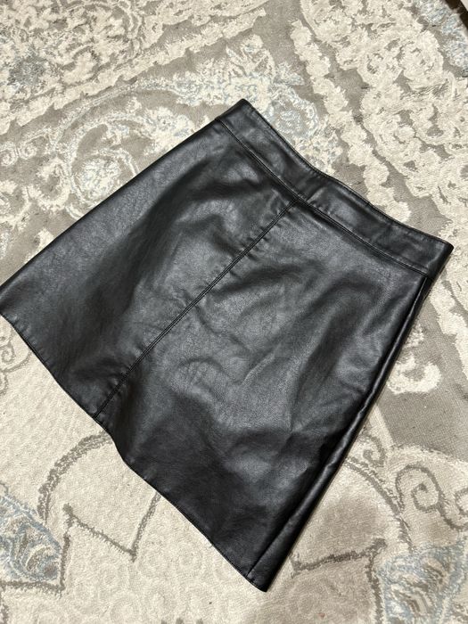 Пакет Женская одежда м, s , платья