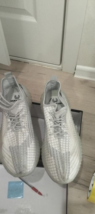 Продаю кроссы. В идеальном состоянии