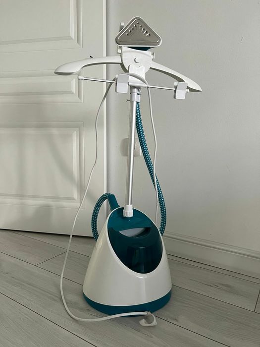 Отпариватель Тефаль