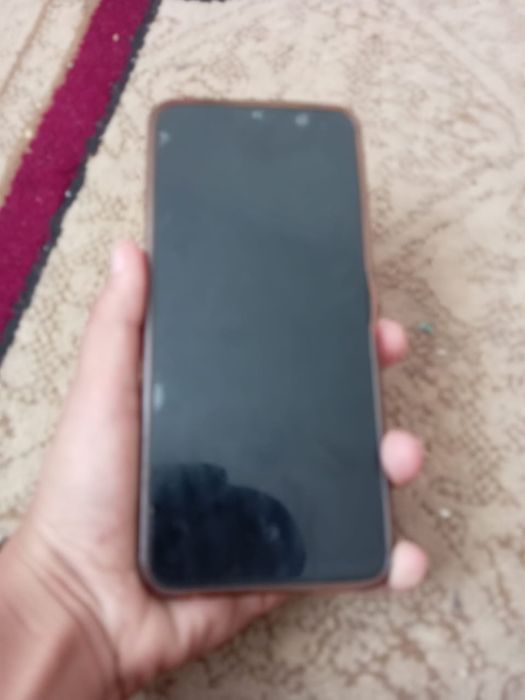 Vivo y17 состояния хороший