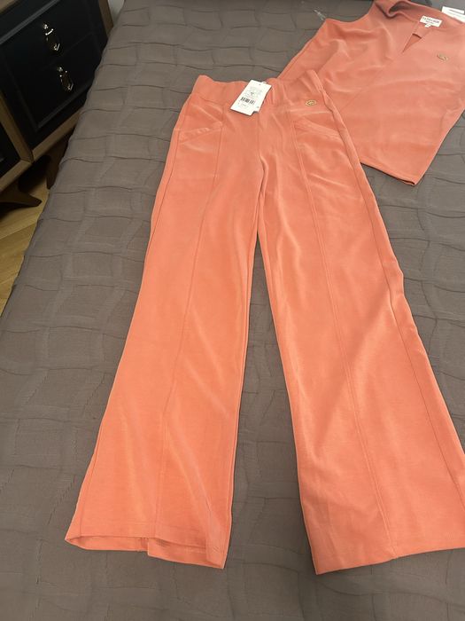 Дамски комплект  U.S. Polo Assn