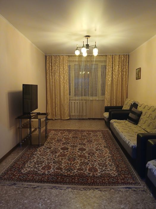 Сдам 2-х комн.квартиру