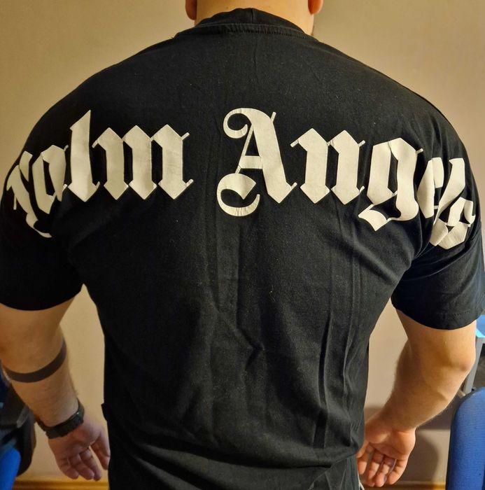 Мъжки блузи Nike, Puma, Pierre Cardin