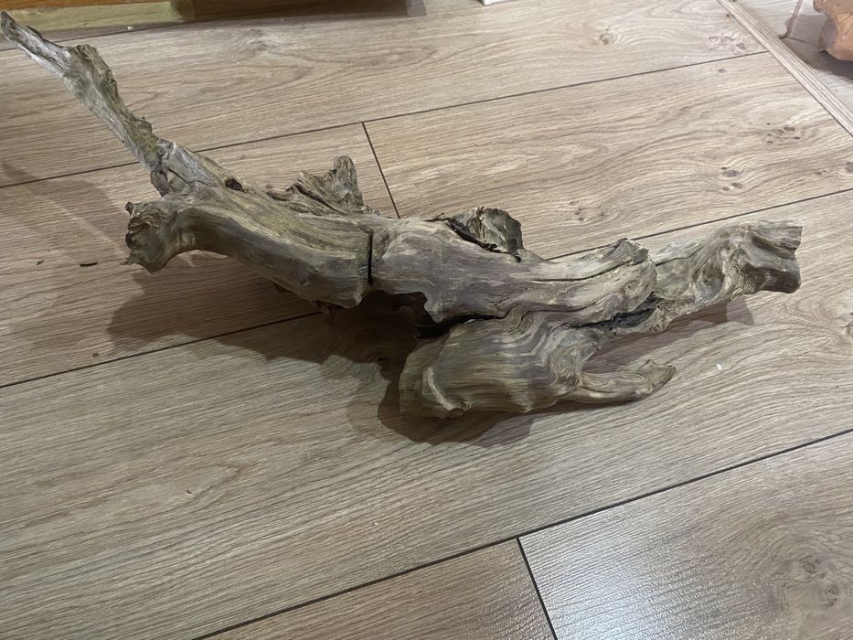 Продам декор для аквариума