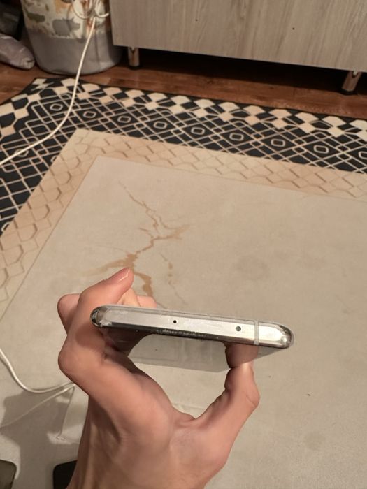 Продается ксяомии