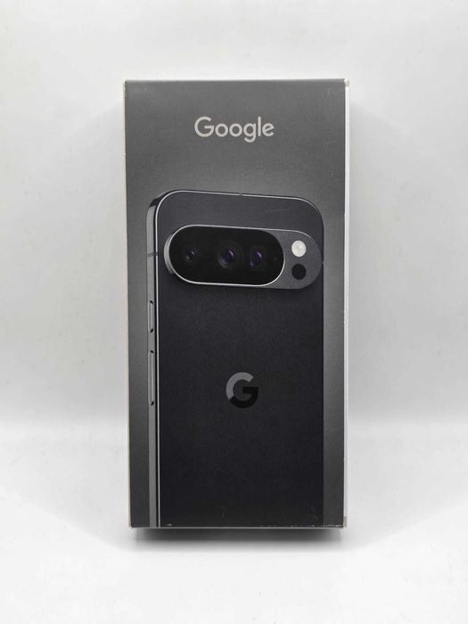 Google Pixel 10 Pro, MEM 128GB, RAM 16GB,Amanet Doamna Ghica,Cod:95794