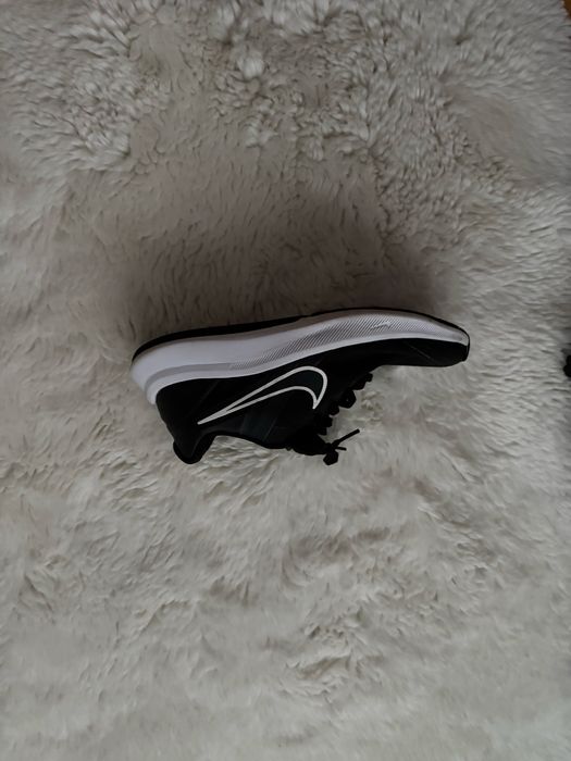 Pantofi nike copii