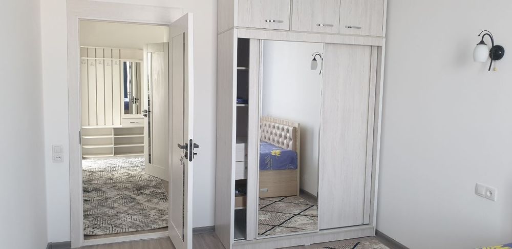 Сдаётся в аренду