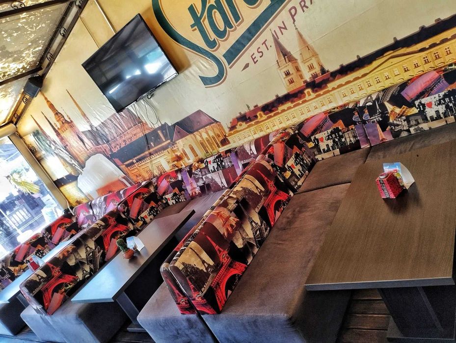 Продава се Магазин в Сандански - 180 кв.м за 85 €/кв.м - Снимка #10