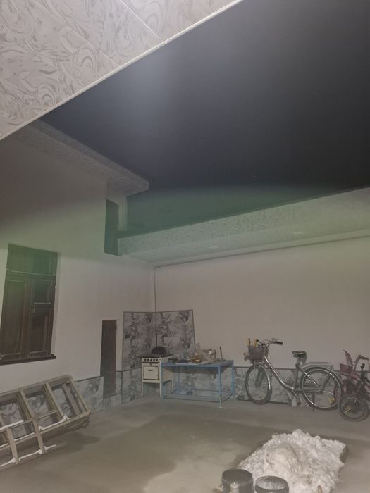 Эски шахарда 2 сотикли ховли сотилади мулжал Чорминор.