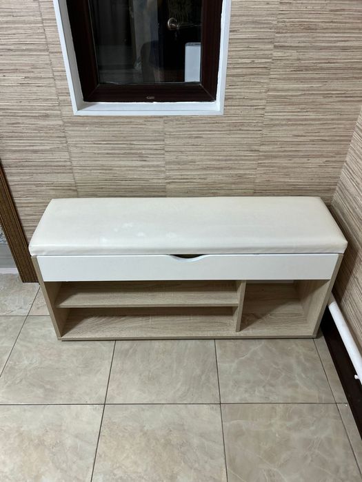 Продается мебель в хорошем состоянии