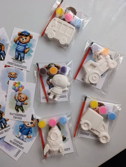 Навои шахар.богча ва бошлангич синфлар учун оптом ва дона нархларда.