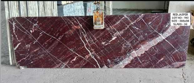 журнальный столик