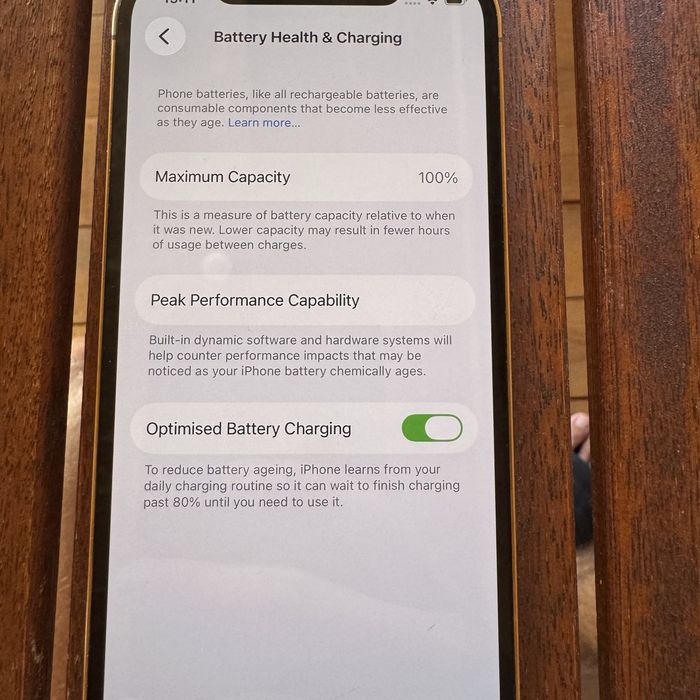 Iphone 12 Pro | отлично състояние