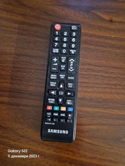 Дистанционни Sony  Samsung