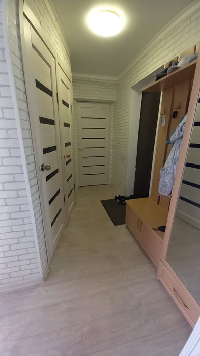 Продам квартиру в Аркалыке