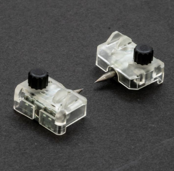 Fujikura electrozi pentru apat de sudat fibra optica  Fujikura 41s Fujikura 90s