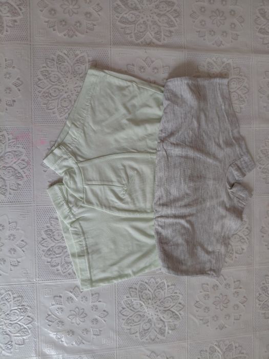 Боксеры на мальчика