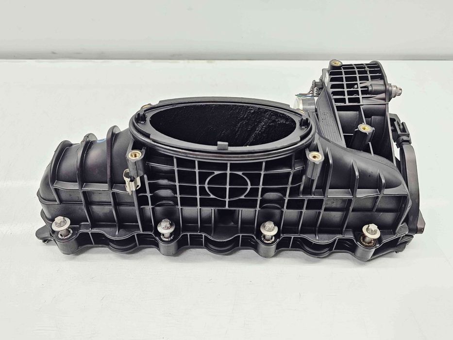 Galerie admisie  Mercedes Clasa GLK (X204) [Fabr 2008-prezent] A651090