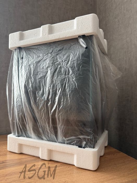 Компьютер Intel® Core™ i5-7400, 7th Gen, 3.0 GHz