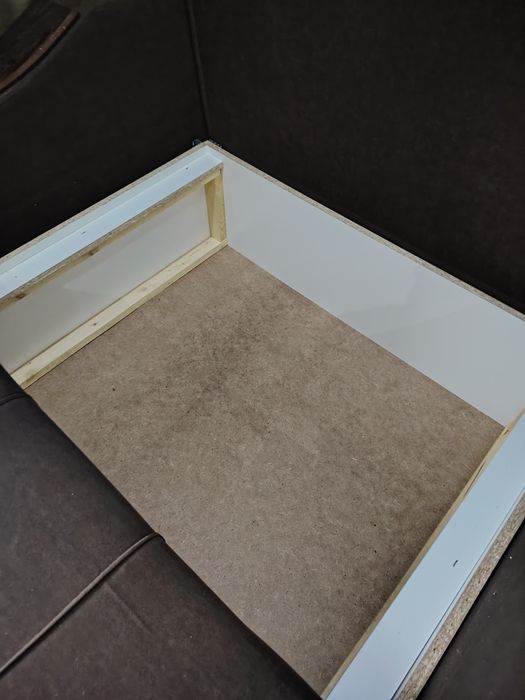 Продам кресло-кровать