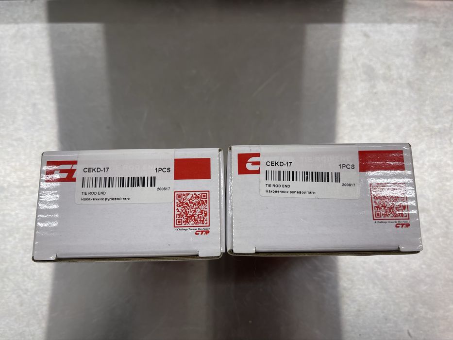 Шевролет каптива .