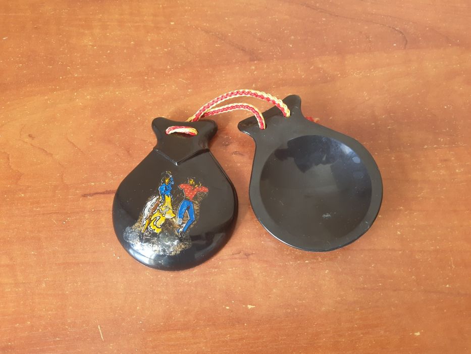 Занимательная игрушка Радуга.