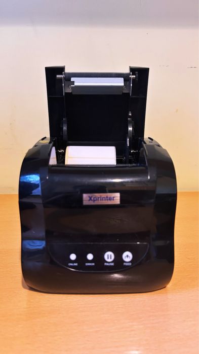 Xprinter Xp-365B