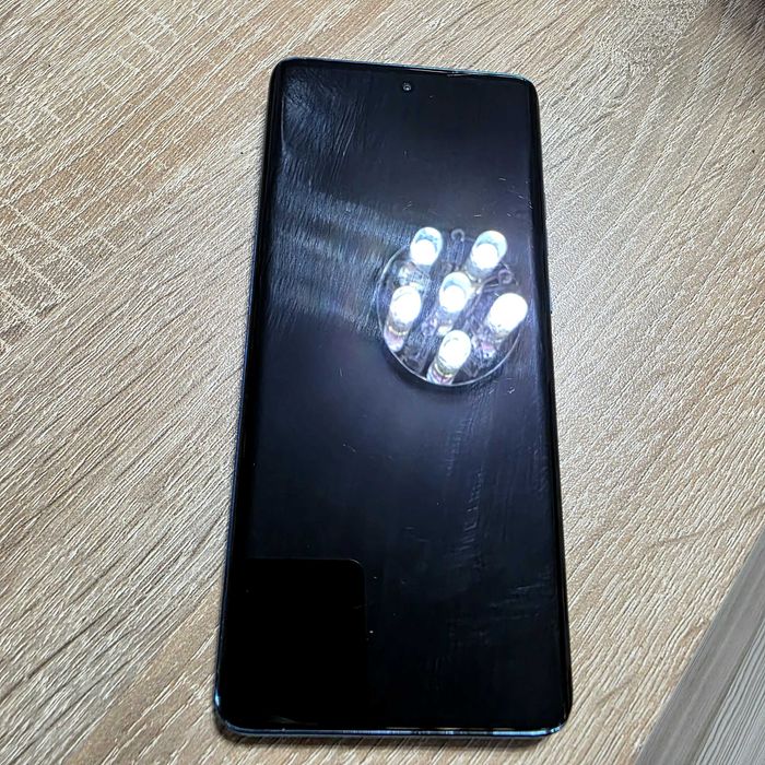 Motorola Edge 40 Neo 256gb