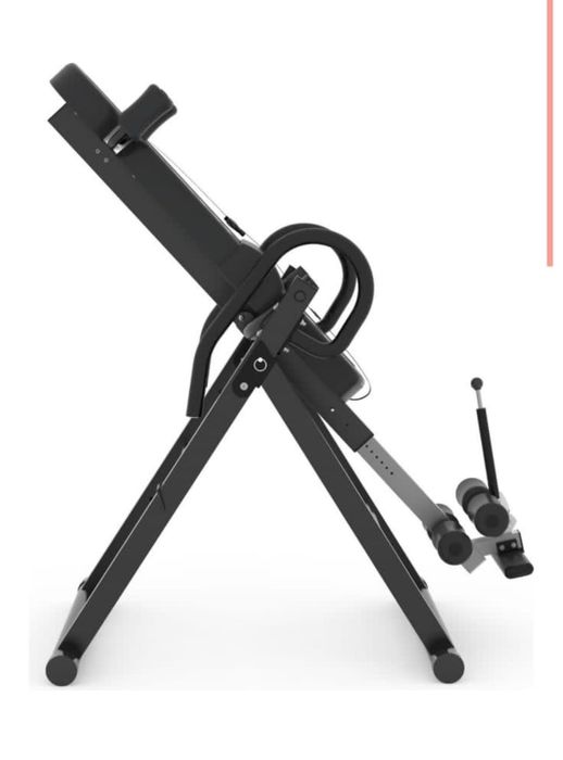 Инверсионный стол