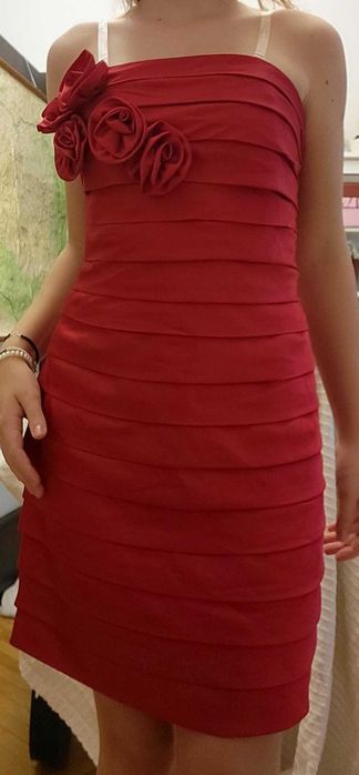 Rochie de ocazie / banchet/ nunta