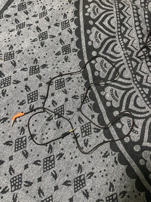 JBL Quantum 400 Новые