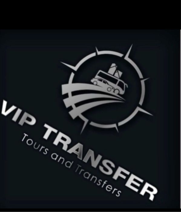 Услуги  Мерседес Спринтер,микроавтобусы,минивэны,автобусы