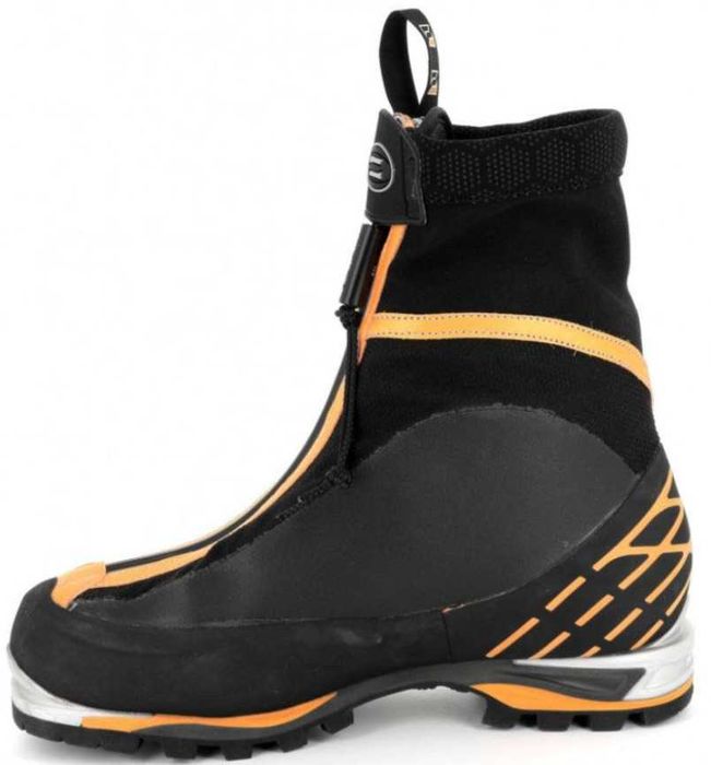 Горные ботинки Zamberlan Eiger Lite GTX RR
