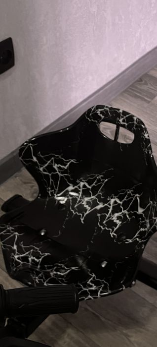 Аренда дрифт кара