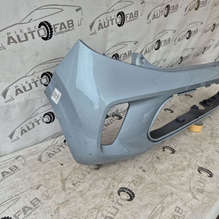 Bara spate Kia Picanto an 2017-2018-2019-2020