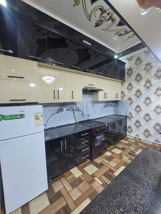 Zakaz bilan yasaymiz galishib pullari telda aytamz