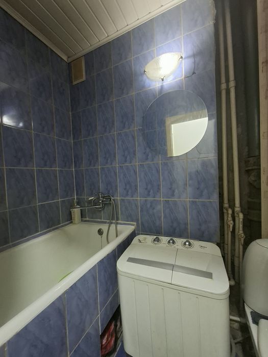 1 ком Северо Восток