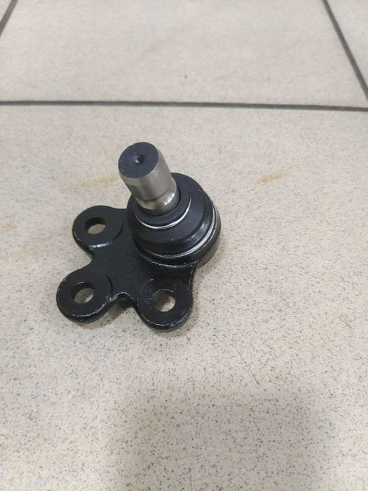 Шаровая опора Cobalt R4, Aveo T300, Tracker ITK