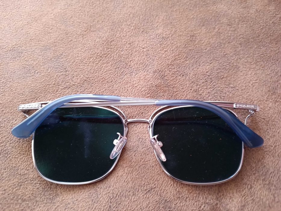 Слънчеви очила Police