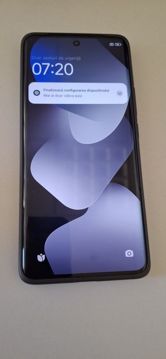 Xiaomi Note 15 5G