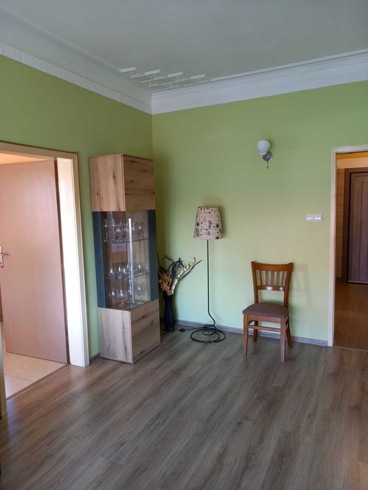 Дава се под наем Многостаен апартамент в Свиленград - 120 кв.м за 612 € - Снимка #2