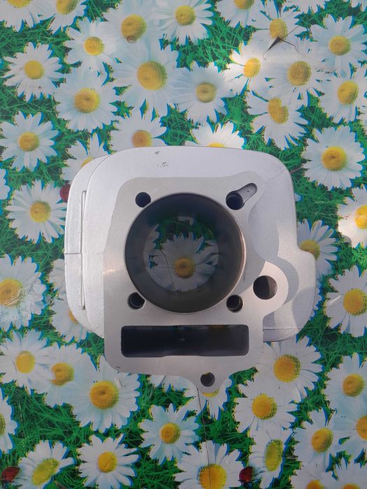 Цилиндър за скутер 125