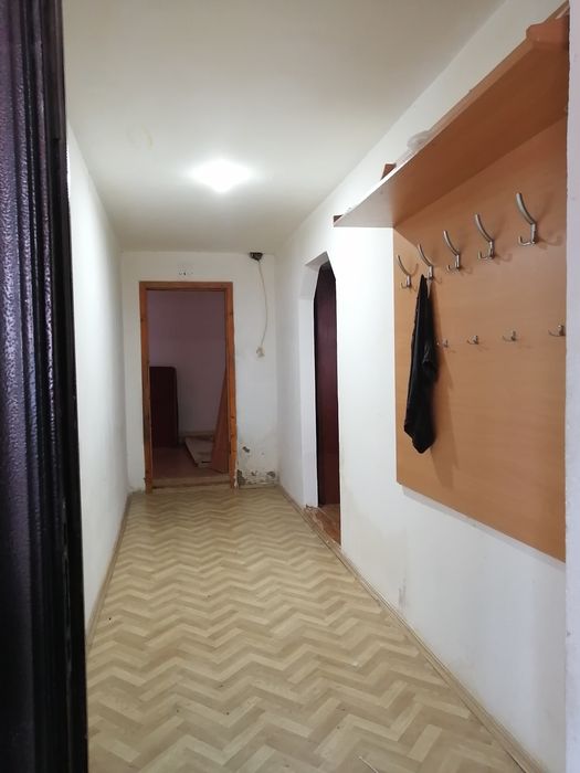 Дом продаётся в тендике. (томарлы)