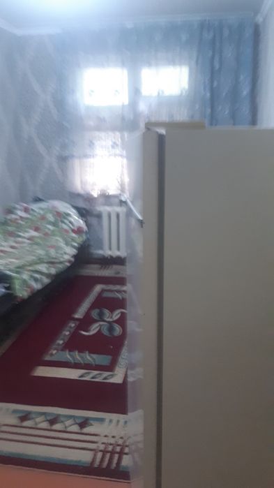 Квартира в аренду