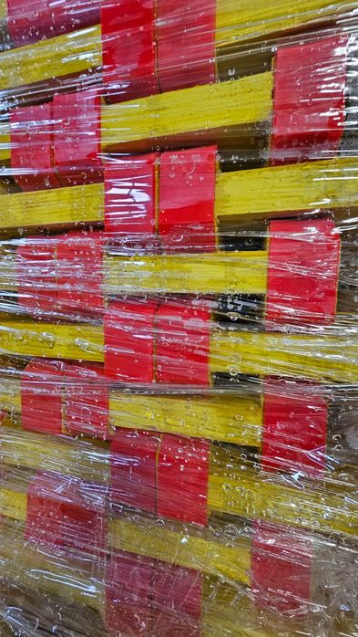 Кофражни трегери Н20. Греди Н20. "Доки", "Пери"-та