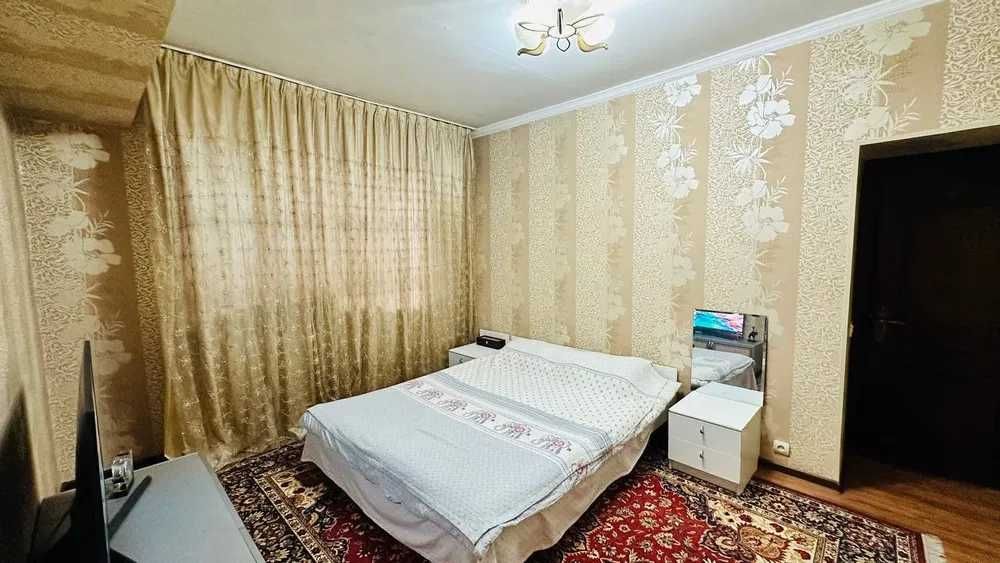 Ц-4 м-в Кашгар ул.Алишера Новаи рядом Ж\К "Шедевр" 100 кв.м 4\4\9