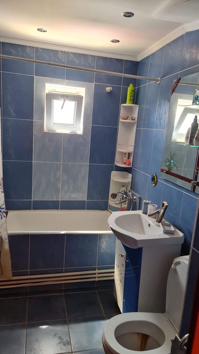 Inciriez apartament fetesti