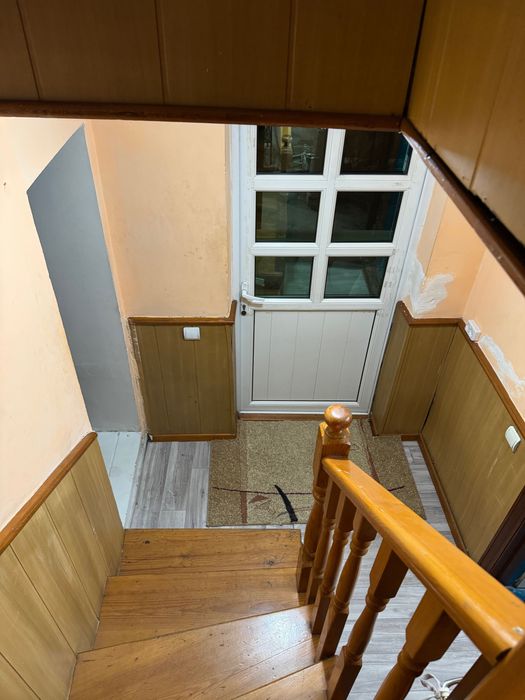 Сдам комнату в частном доме 200000 Алматы